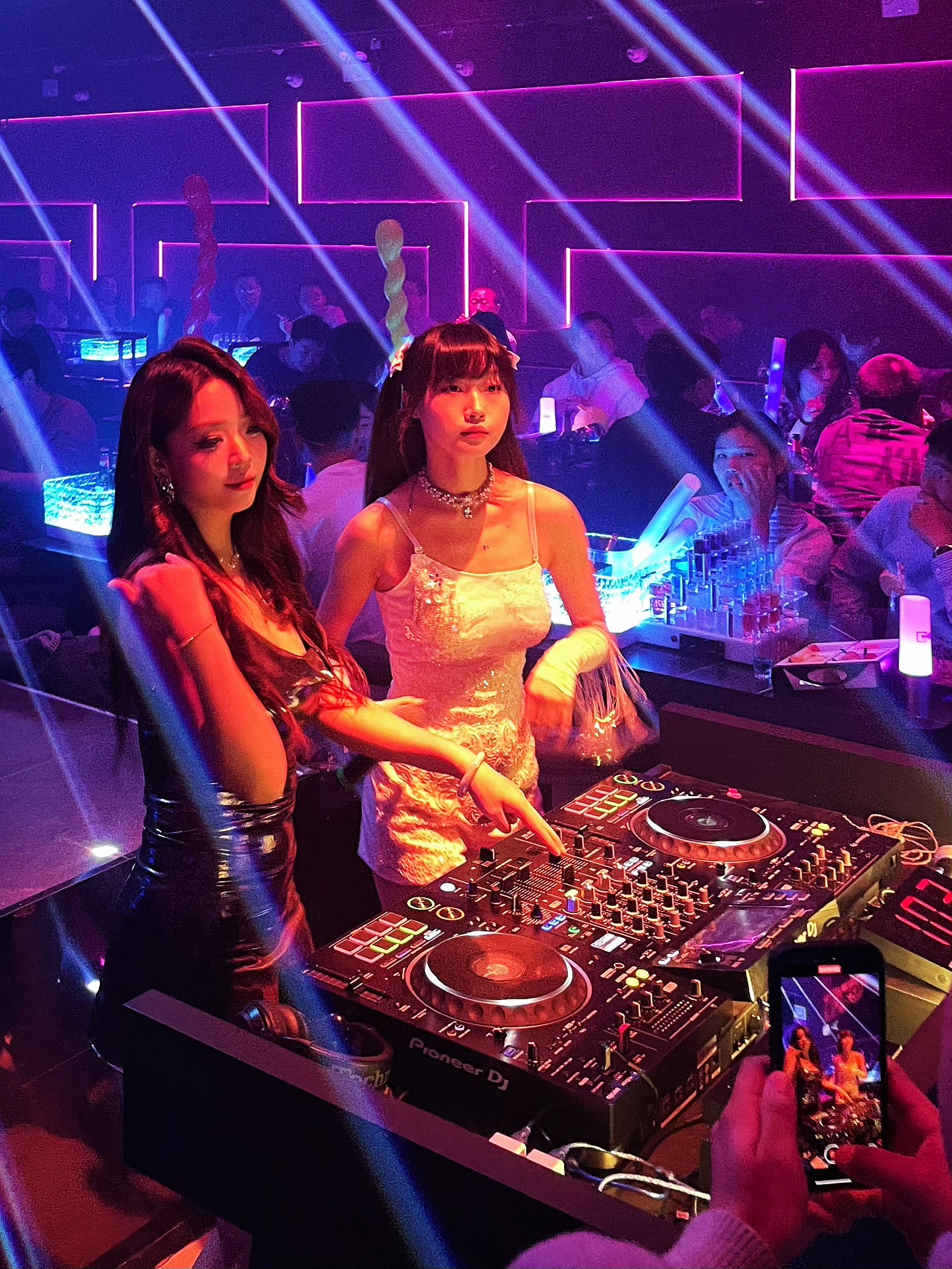 贵阳商务ktv总排行推荐精选-乌当区ktv预订