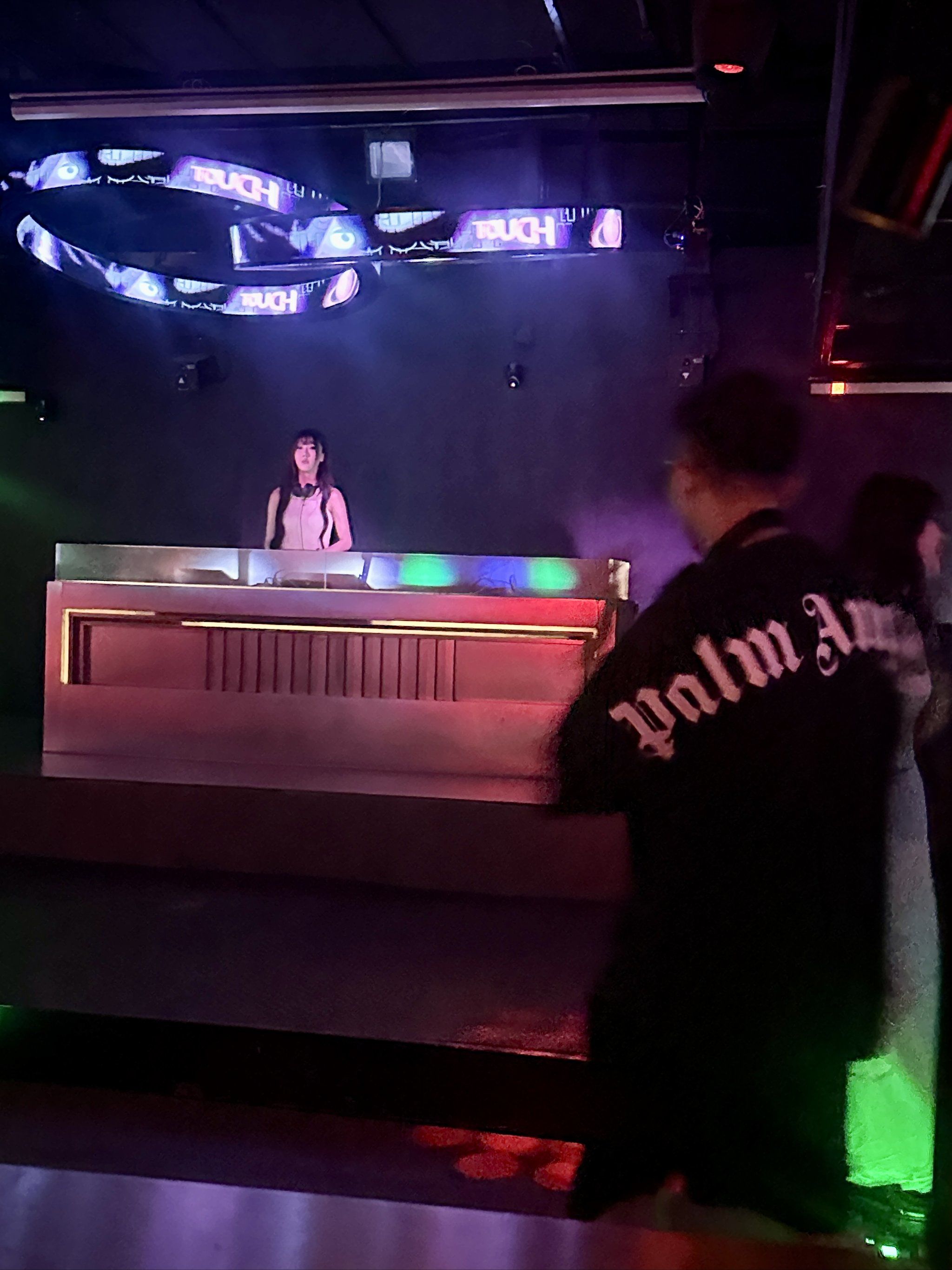 贵阳商务ktv服务怎么样-乌当区ktv预订